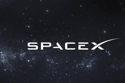 SpaceX Falcon 9 Successfully Launches 25 Starlink Satellites from California