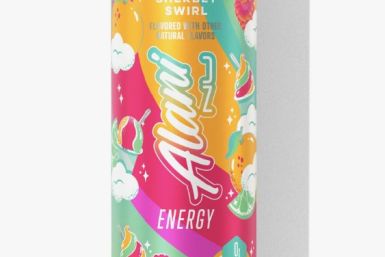 Alani Nu Energy Drink: 10 Must-Know Facts on Viral Zero-Sugar