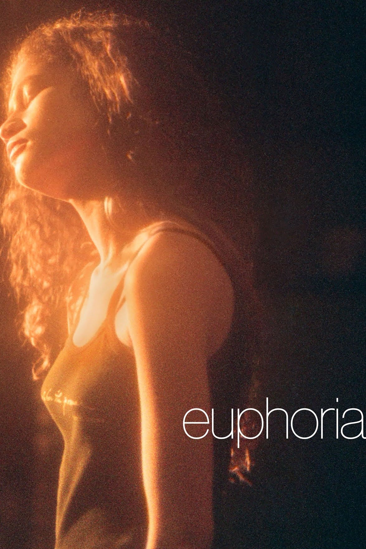 Euphoria Season 