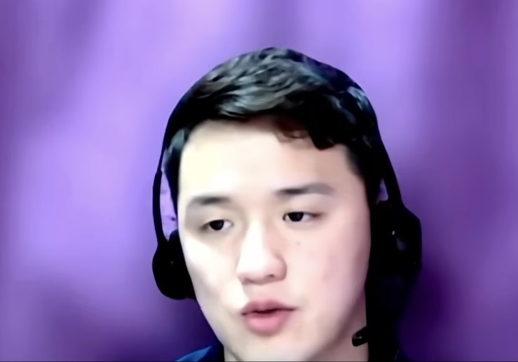 (VIDEO) Australian Job Interview Trolls North Korean Spy: Video Exposes Pyongyang's IT Infiltration Attempts