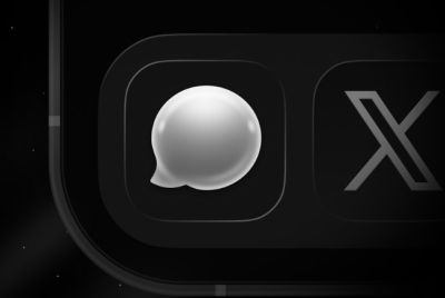 XChat Standalone App Set for April 17, 2026 Release as