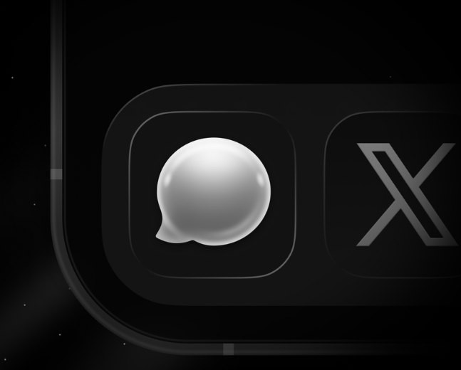 XChat Standalone App Set for April 17, 2026 Release as