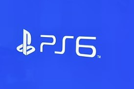 PlayStation 6 Release Date Rumors & Price: Sony Weighs Delay Amid AI RAM Crisis