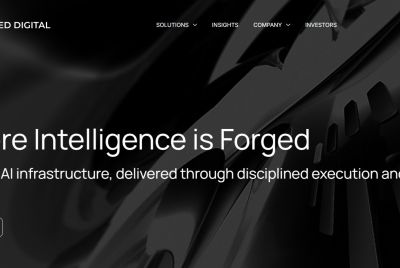 Applied Digital Stock Jumps 5% as Explosive AI Data Center