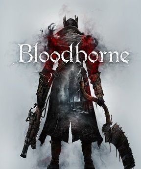 Bloodborne R-Rated Animated Movie Announced by Sony at CinemaCon 2026