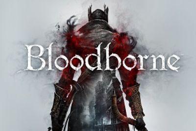 Bloodborne R-Rated Animated Movie Announced by Sony at CinemaCon 2026