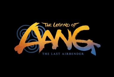 Avatar: Aang, The Last Airbender