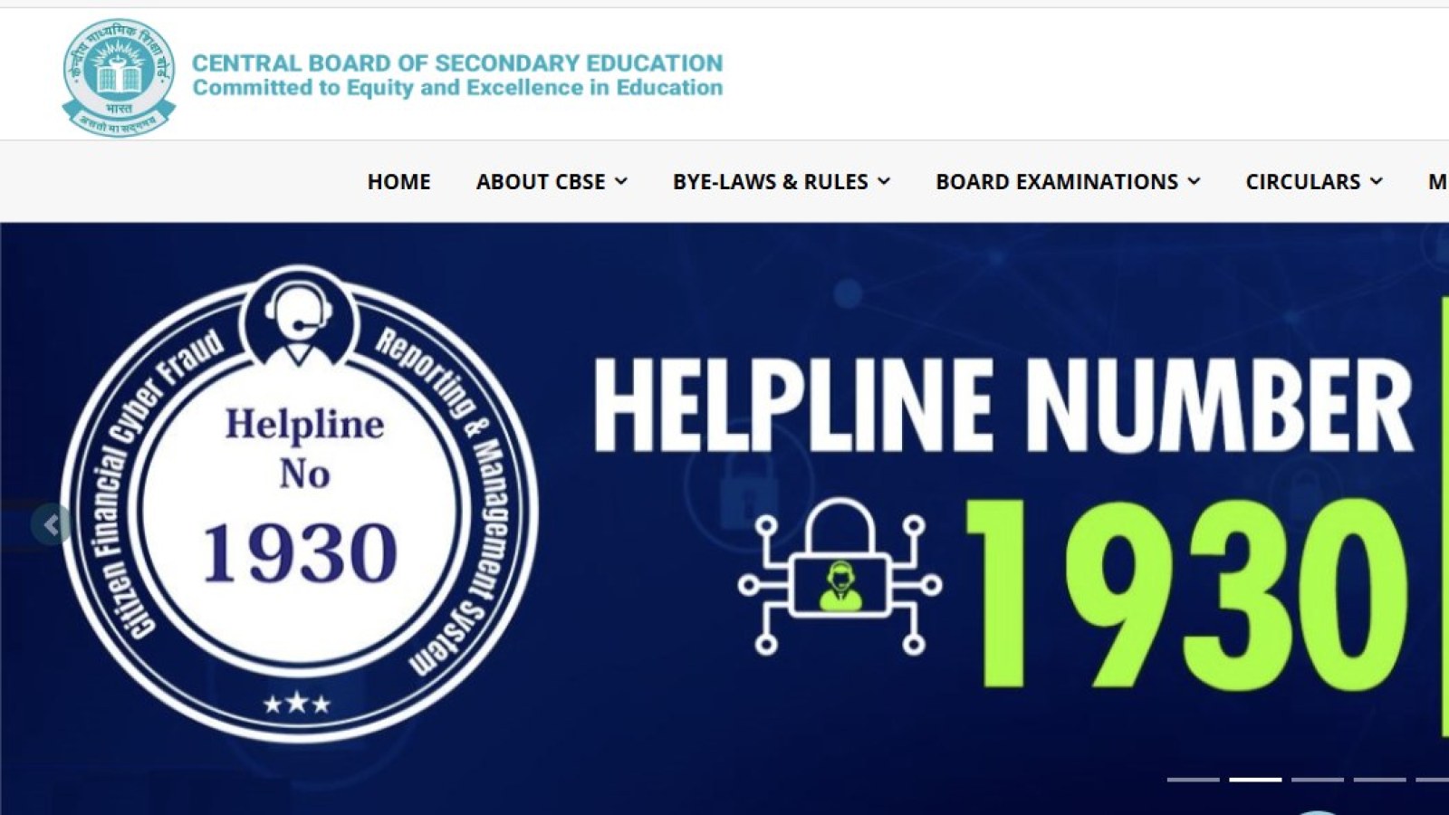 CBSE Class 10 Results 2026: Over 25 Lakh Students Await Results Expected Any Day