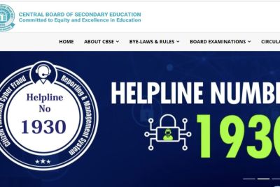 CBSE Class 10 Results 2026: Over 25 Lakh Students Await