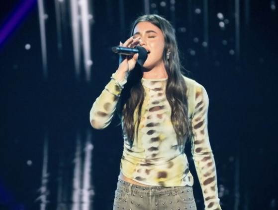 Kesha Oayda Wins $100,000 Cash Plus Career-Boosting Prize Package as