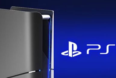 PlayStation 6
