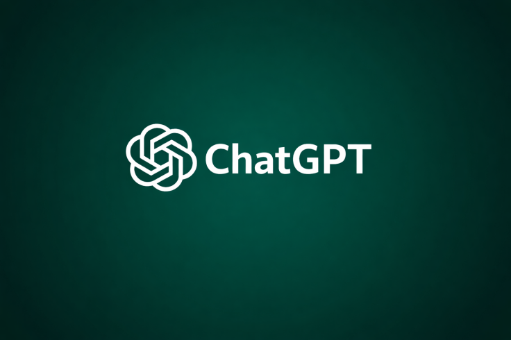 ChatGPT April 2026 Update: OpenAI Rolls Out GPT-5.3 Instant Mini