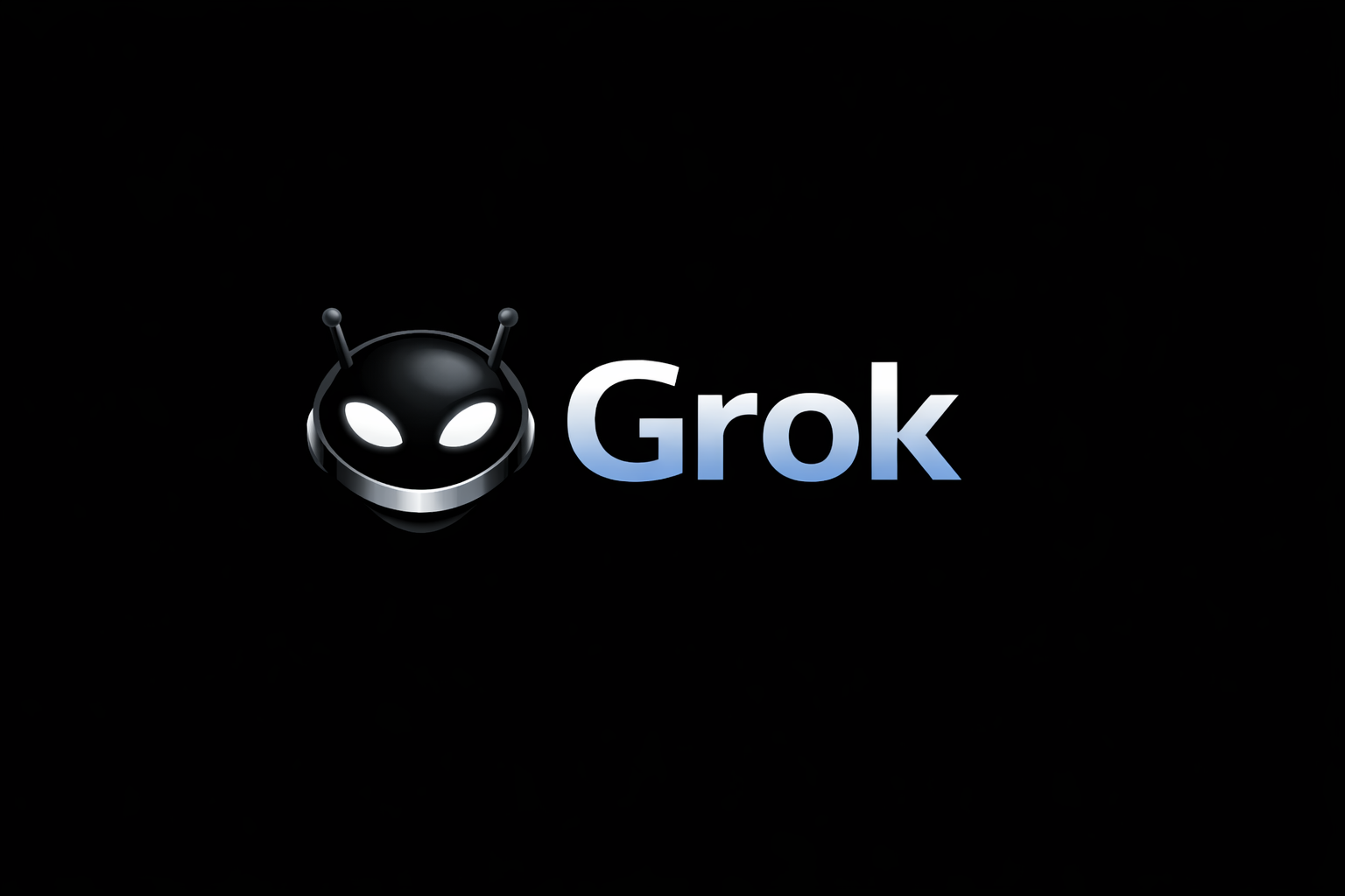 Grok 4.20 Beta 2 Powers xAI Advances as Model Tops 