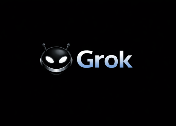 Grok 4.20 Beta 2 Powers xAI Advances as Model Tops