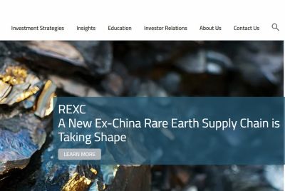 Sprott Physical Silver Trust