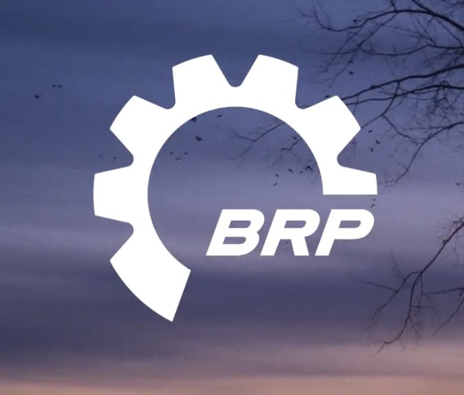 BRP Inc