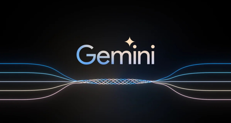 Google Gemini AI is Here