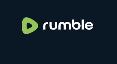 Rumble Stock Rockets 18 Percent as Video Platform Launches Exchange