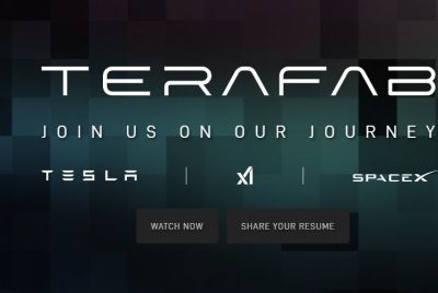 10 Game-Changing Facts About Elon Musk’s Terafab AI Chip Megafactory