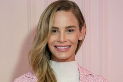 Meghan King