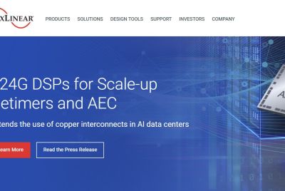 MaxLinear Stock 2026: Hold or Sell MXL Shares as Analysts