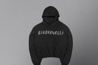 10 Must-Know Facts About Justin Bieber's Skylrk Brand After Coachella