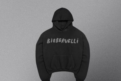 10 Must-Know Facts About Justin Bieber's Skylrk Brand After Coachella