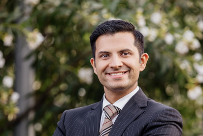 Dr Vivek Eranki: Clinicians Drive Injectables Boom, Leaving Hospital Stress
