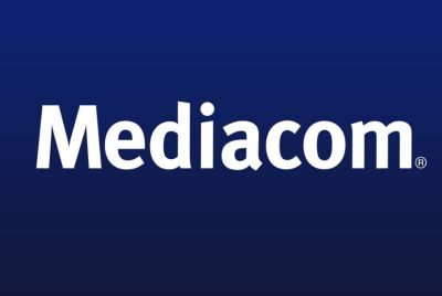 Mediacom Internet Not Down Right Now But Frustrated Customers Report