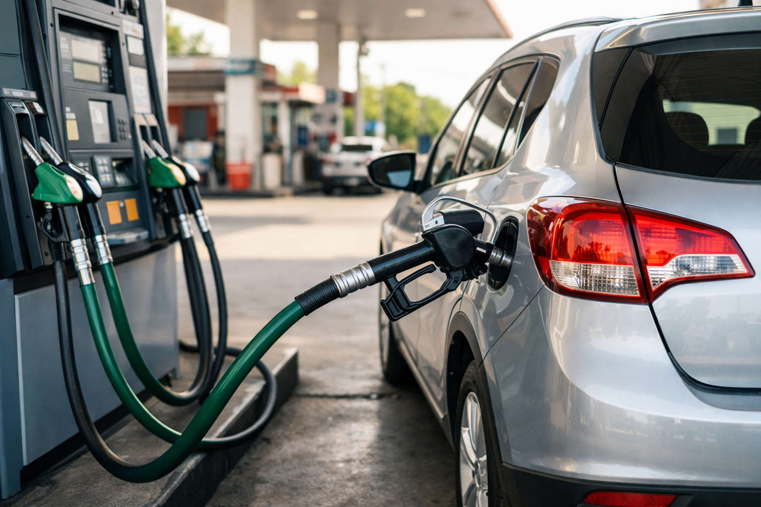 Global Oil Prices Surge Over 5% as Iran Recloses Strait of Hormuz, Sparking Fresh Energy Crisis Fears