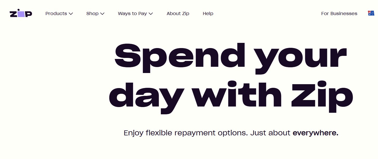 Zip Co Shares Jump 7.73% to $2.51 as Buy Now 