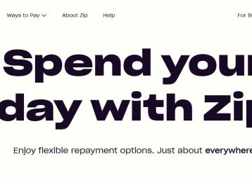 Zip Co Shares Jump 7.73% to $2.51 as Buy Now