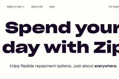 Zip Co Shares Jump 7.73% to $2.51 as Buy Now