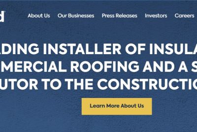 TopBuild Stock Soars 16% on $17 Billion Takeover Deal by