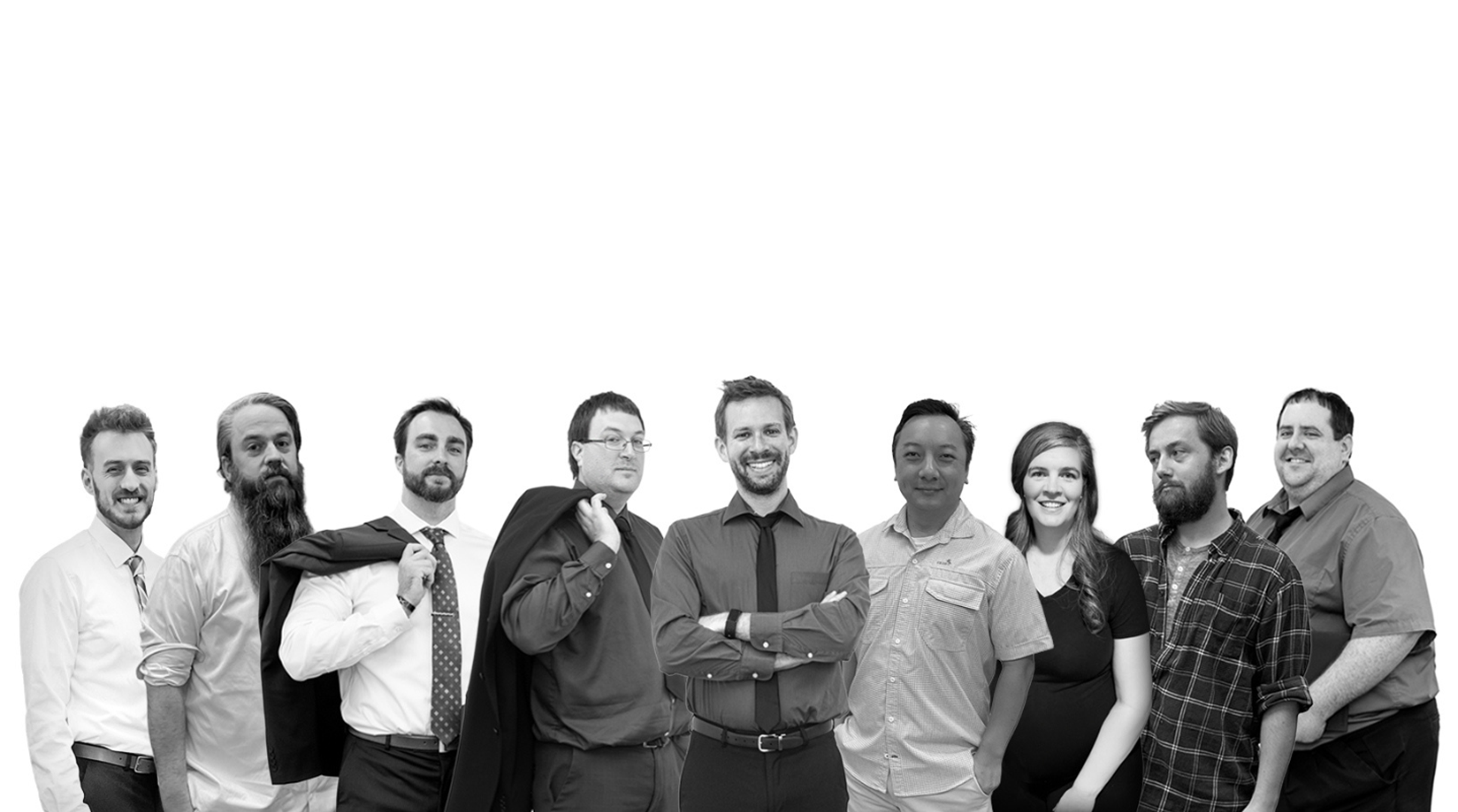 OAC Technology's Human-First Approach Is Redefining What Managed IT Services Should Look Like