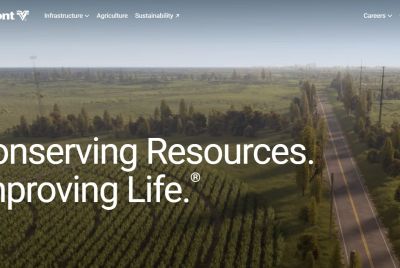 Valmont Industries Stock Surges 14% After Strong Q1 Earnings and