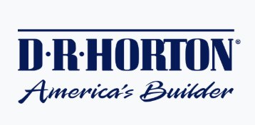 D.R. Horton Stock Surges 8% on Q2 Earnings Beat and 