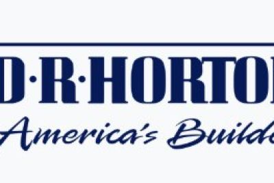 D.R. Horton Stock Surges 8% on Q2 Earnings Beat and