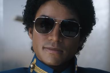 Michael Jackson Biopic Delivers Electrifying Performances but Skirts Controversy in