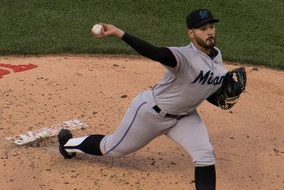 Pablo López Injury Update: Twins Ace Out for 2026 After