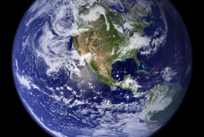 10 Things You Must Know About Earth Day in 2026
