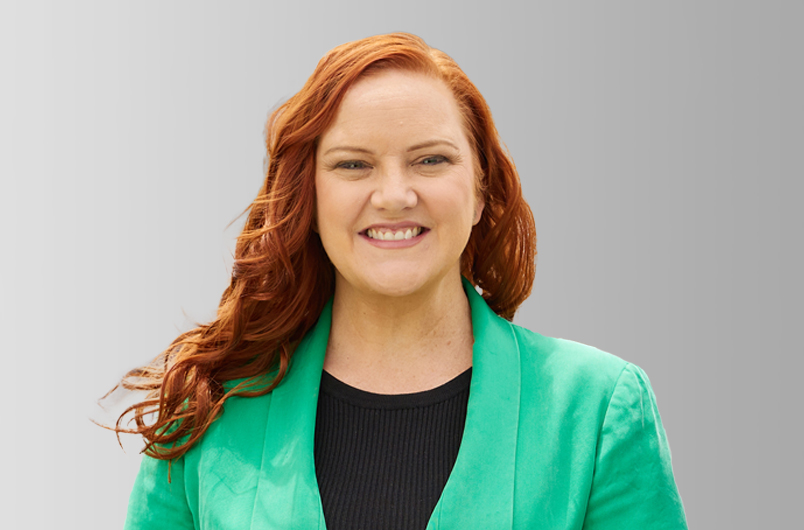 Hon Jessica Stojkovski MLA is the Minister for Child Protection; 
