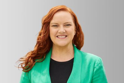 Hon Jessica Stojkovski MLA is the Minister for Child Protection;