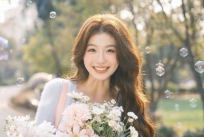 Elon Musk Posts Stunning Grok Imagine Video as Users Flood