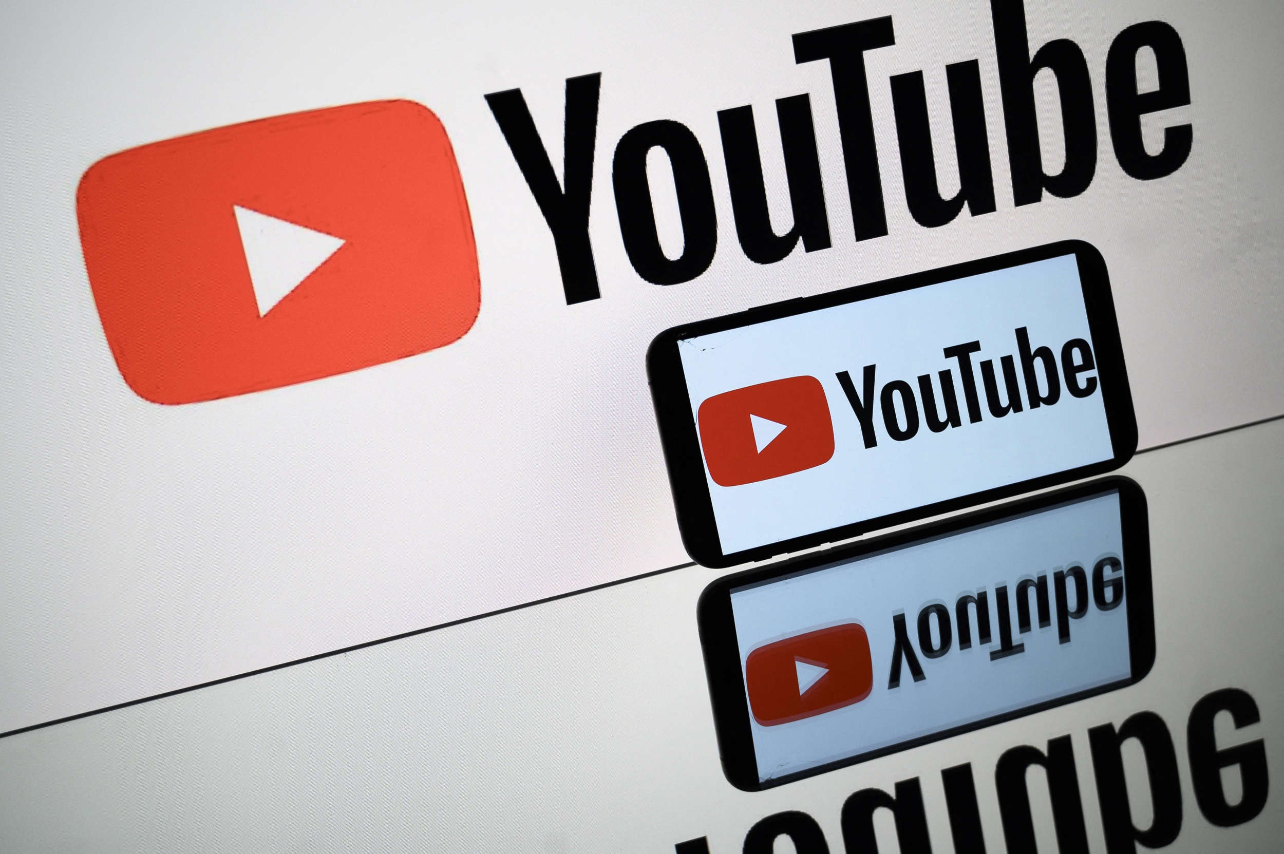 YouTube TV Adds Custom Multiview, Side-by-Side Ads in Major Streaming Upgrade Rollout