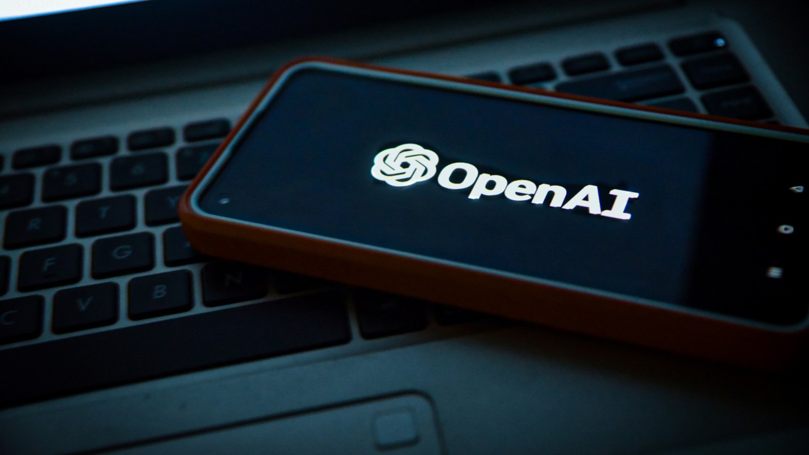 Most Powerful ChatGPT Model Hits Emergency Brakes - Sam Altman Says "You (Astra) Scare Me"