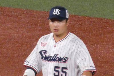 Munetaka Murakami