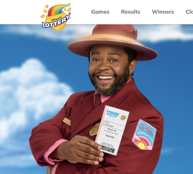 Illinois Lottery Results April 27 2026: Powerball Numbers and Pick 