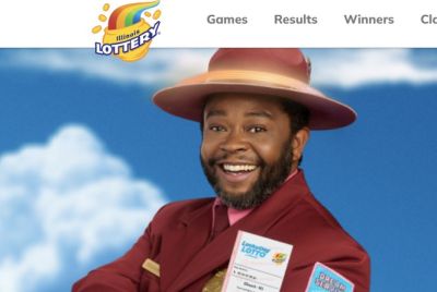 Illinois Lottery Results April 27 2026: Powerball Numbers and Pick