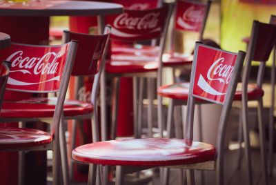 Buy or Sell Coca-Cola Stock in 2026? Analysts Say Strong